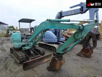 KOMATSU OTHER