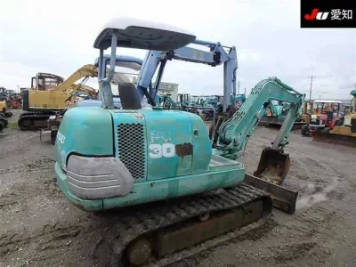 KOMATSU OTHER