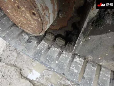 KOMATSU OTHER