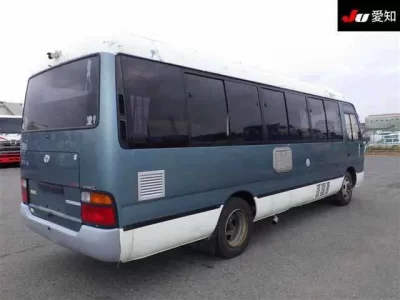Toyota OTHER