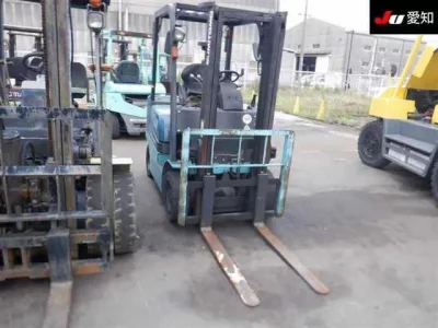 SUMITOMO OTHER