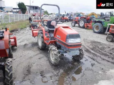 KUBOTA OTHER