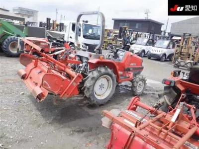 KUBOTA OTHER