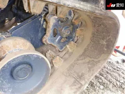 KUBOTA OTHER