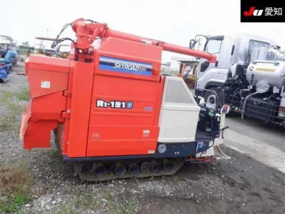 KUBOTA OTHER