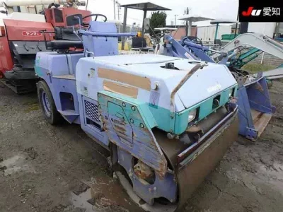 KOMATSU OTHER