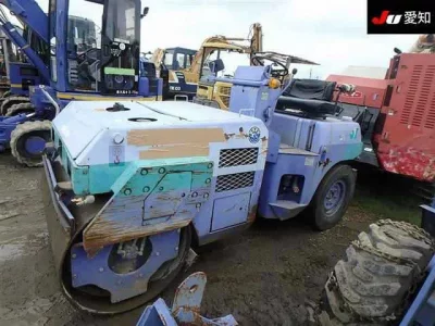 KOMATSU OTHER