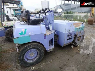 KOMATSU OTHER
