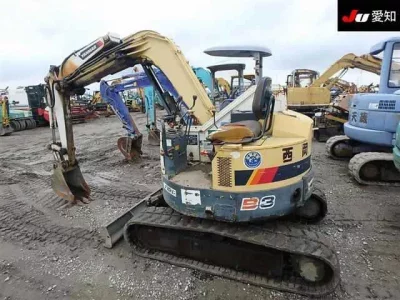 YANMAR OTHER