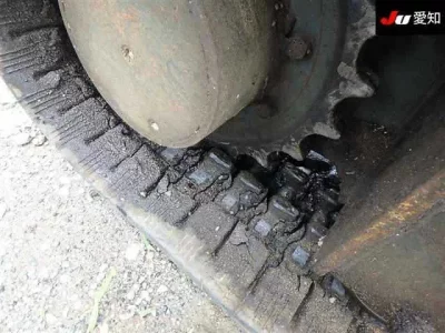 YANMAR OTHER