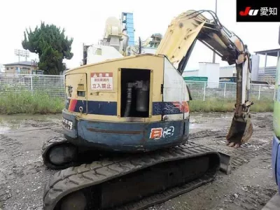 YANMAR OTHER