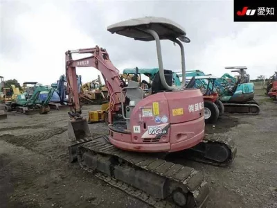 YANMAR OTHER