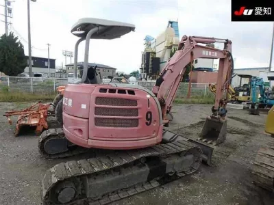 YANMAR OTHER