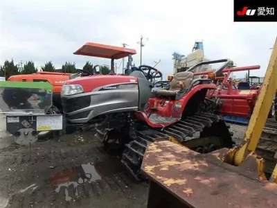 YANMAR OTHER