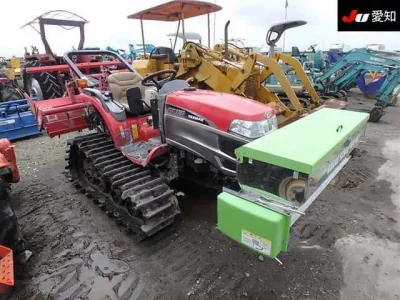YANMAR OTHER