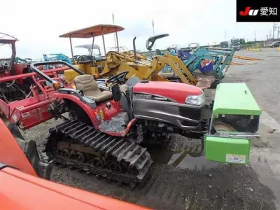 YANMAR OTHER