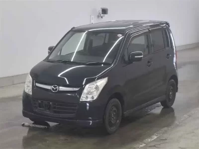 Mazda AZ WAGON