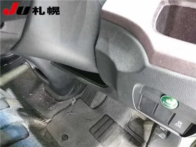 Honda N ONE