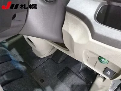 Honda N ONE