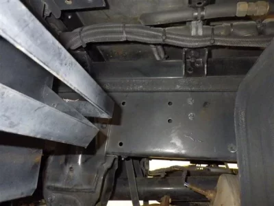 Toyota TOYOACE