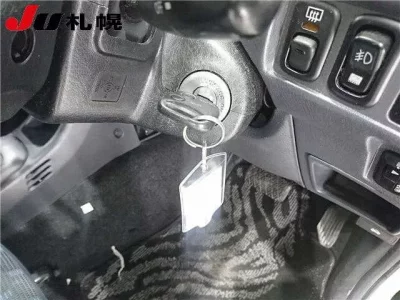 Daihatsu TERIOS KID