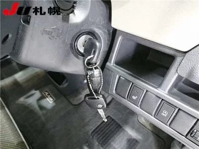 Mazda FLAIR
