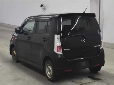 Mazda AZ WAGON