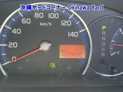 Toyota PIXIS SPACE