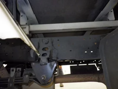 Toyota TOYOACE