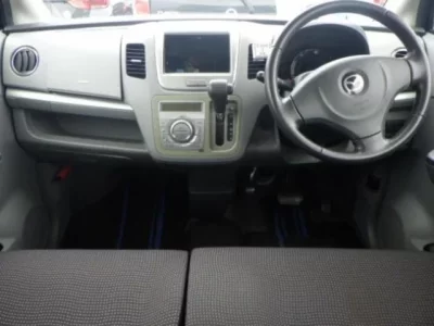Mazda AZ WAGON