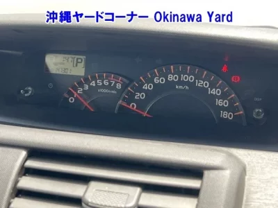 Toyota PASSO SETTE