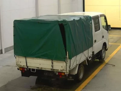 Toyota OTHER