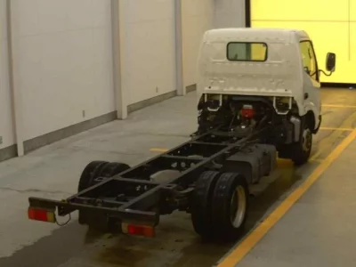 Toyota TOYOACE