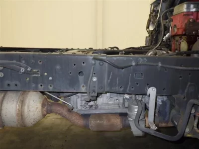 Toyota TOYOACE