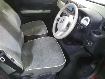 Daihatsu MIRA TOCOT