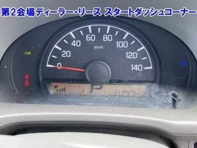 Mazda SCRUM