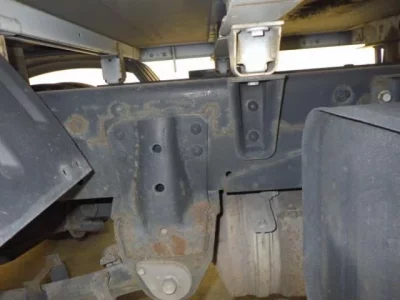 Toyota TOYOACE