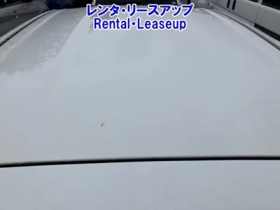 Suzuki ALTO VAN