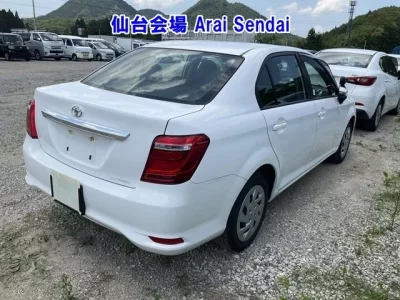Toyota OTHER