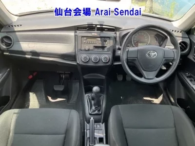 Toyota OTHER