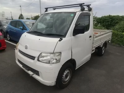 Toyota TOWN ACE TRUCK