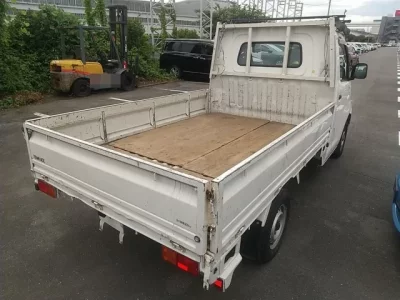 Toyota TOWN ACE TRUCK