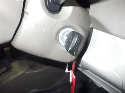 Suzuki ALTO ECO