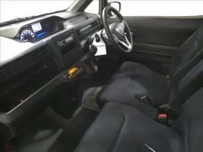 Mazda FLAIR