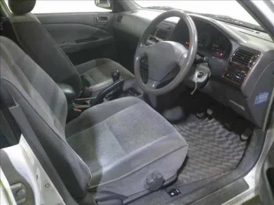 Toyota CORONA PREMIO