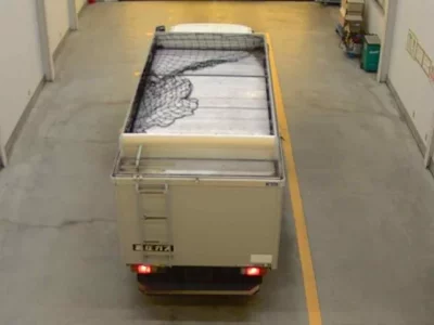 Toyota TOYOACE