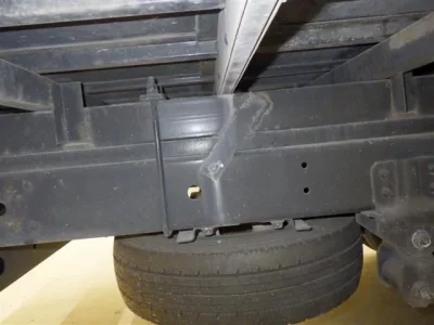 Toyota TOYOACE