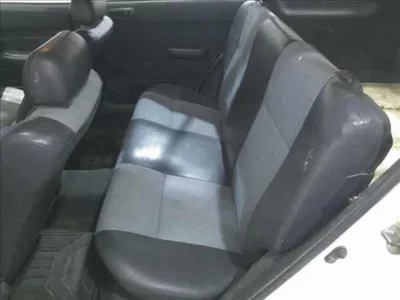 Toyota CALDINA VAN