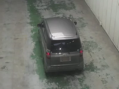 Honda ZEST