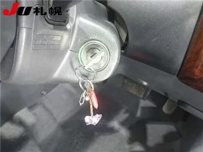 Toyota CORONA PREMIO